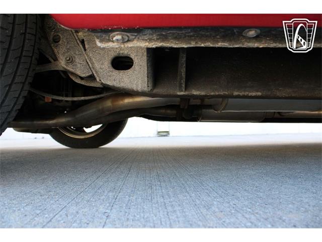 1950 Buick Special (CC-2065421) for sale in Houston, Texas