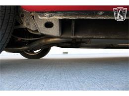 1950 Buick Special (CC-2065421) for sale in Houston, Texas