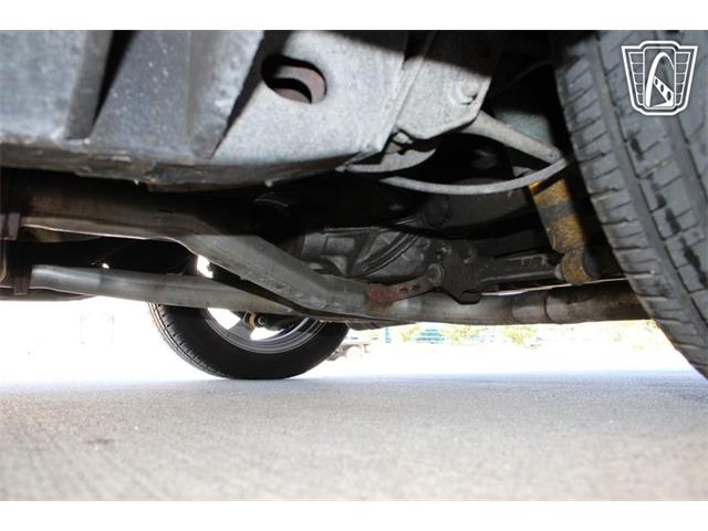 1950 Buick Special (CC-2065421) for sale in Houston, Texas