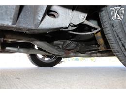 1950 Buick Special (CC-2065421) for sale in Houston, Texas