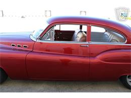 1950 Buick Special (CC-2065421) for sale in Houston, Texas