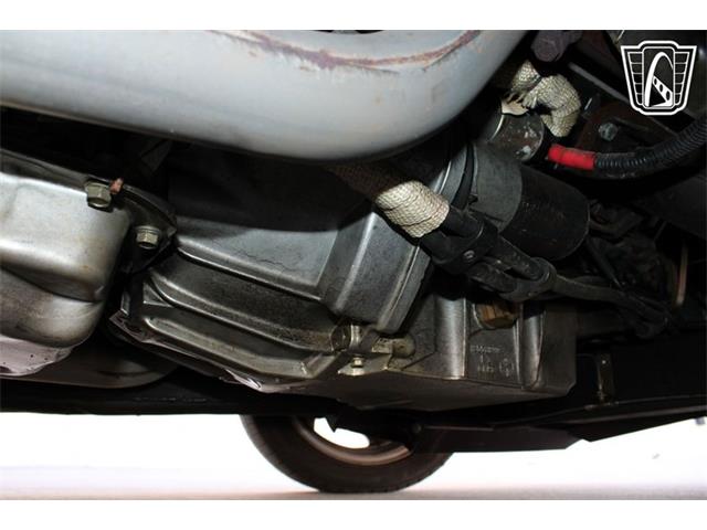 1950 Buick Special (CC-2065421) for sale in Houston, Texas