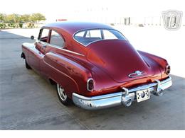 1950 Buick Special (CC-2065421) for sale in Houston, Texas