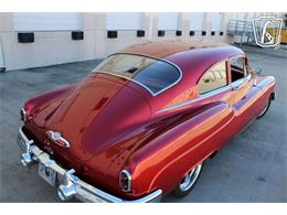 1950 Buick Special (CC-2065421) for sale in Houston, Texas