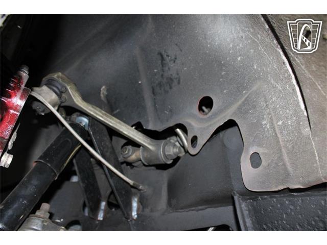 1950 Buick Special (CC-2065421) for sale in Houston, Texas