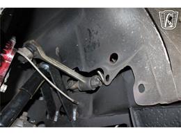 1950 Buick Special (CC-2065421) for sale in Houston, Texas