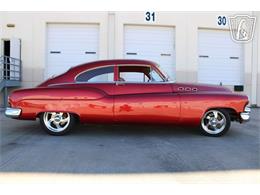 1950 Buick Special (CC-2065421) for sale in Houston, Texas