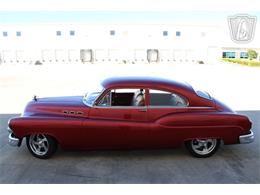 1950 Buick Special (CC-2065421) for sale in Houston, Texas