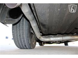 1950 Buick Special (CC-2065421) for sale in Houston, Texas