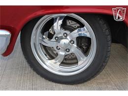 1950 Buick Special (CC-2065421) for sale in Houston, Texas