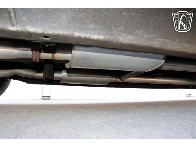 1950 Buick Special (CC-2065421) for sale in Houston, Texas