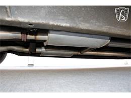 1950 Buick Special (CC-2065421) for sale in Houston, Texas