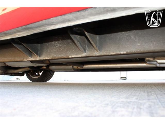 1950 Buick Special (CC-2065421) for sale in Houston, Texas