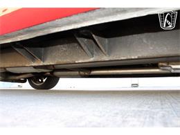 1950 Buick Special (CC-2065421) for sale in Houston, Texas