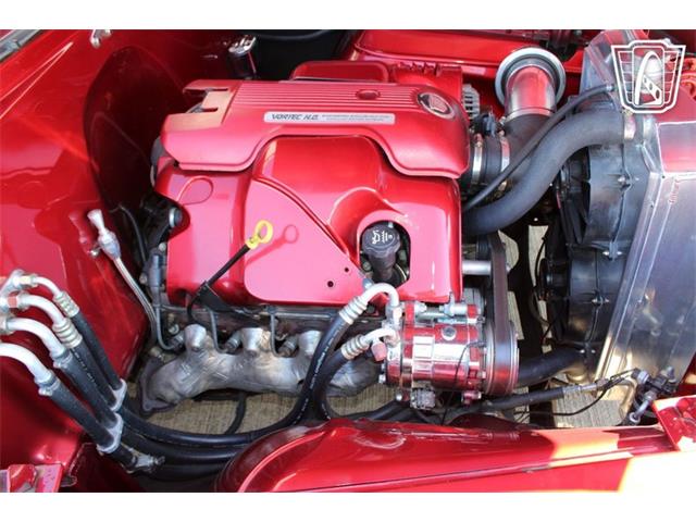 1950 Buick Special (CC-2065421) for sale in Houston, Texas