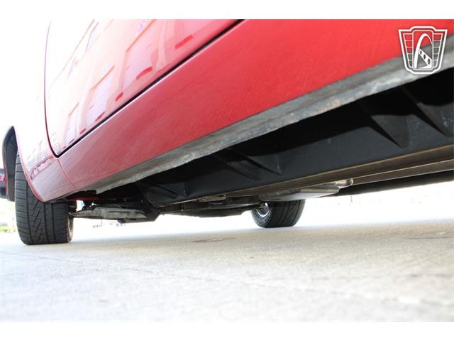 1950 Buick Special (CC-2065421) for sale in Houston, Texas