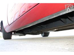 1950 Buick Special (CC-2065421) for sale in Houston, Texas