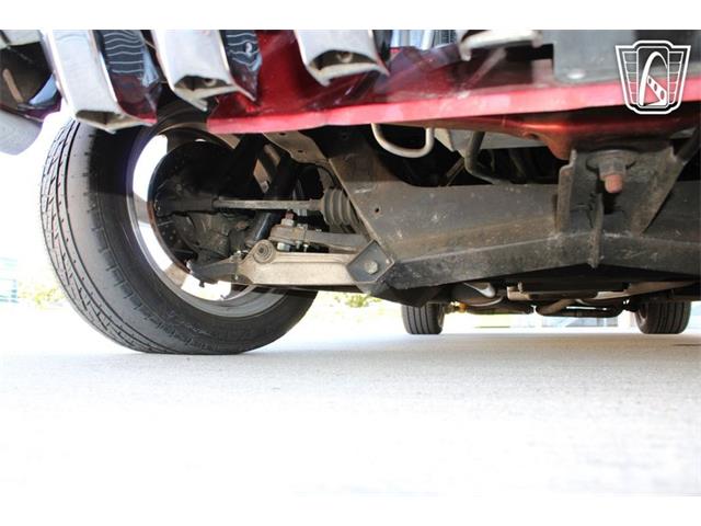 1950 Buick Special (CC-2065421) for sale in Houston, Texas