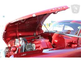 1950 Buick Special (CC-2065421) for sale in Houston, Texas