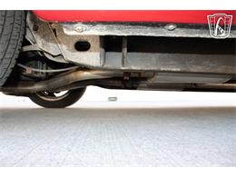 1950 Buick Special (CC-2065421) for sale in Houston, Texas