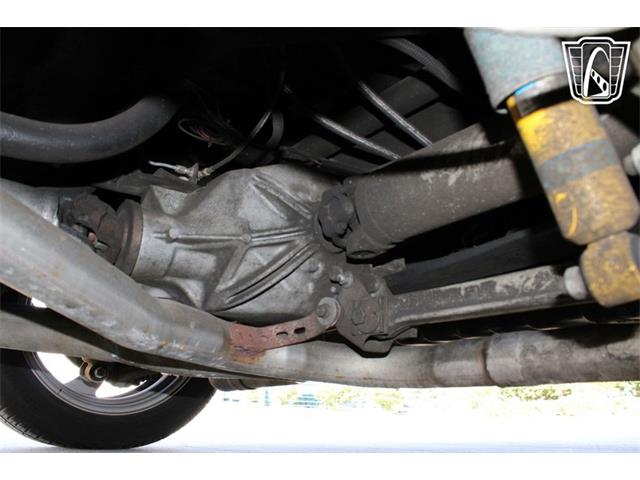 1950 Buick Special (CC-2065421) for sale in Houston, Texas