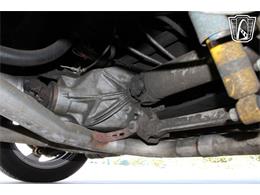 1950 Buick Special (CC-2065421) for sale in Houston, Texas