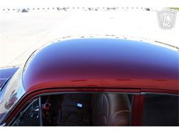 1950 Buick Special (CC-2065421) for sale in Houston, Texas