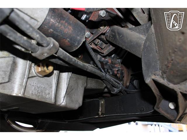 1950 Buick Special (CC-2065421) for sale in Houston, Texas