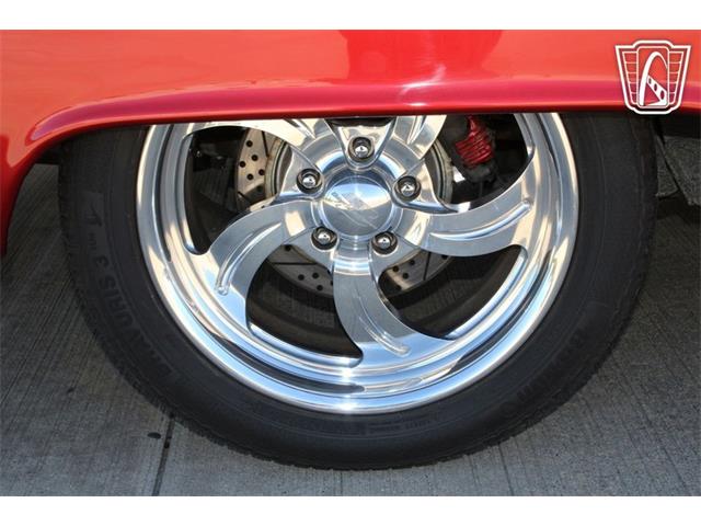 1950 Buick Special (CC-2065421) for sale in Houston, Texas