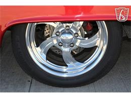 1950 Buick Special (CC-2065421) for sale in Houston, Texas