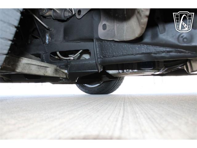 1950 Buick Special (CC-2065421) for sale in Houston, Texas