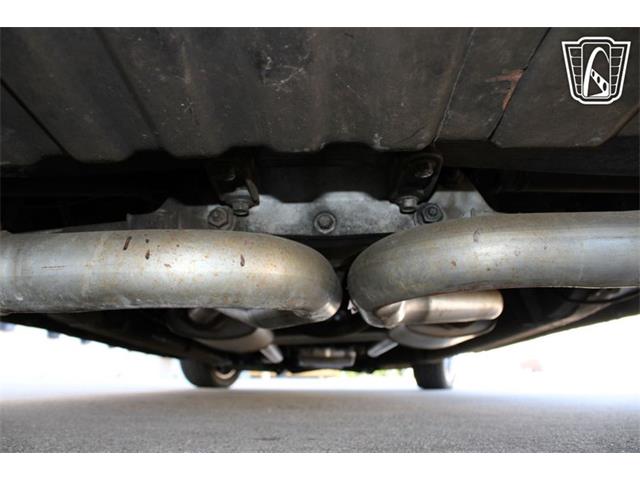 1950 Buick Special (CC-2065421) for sale in Houston, Texas