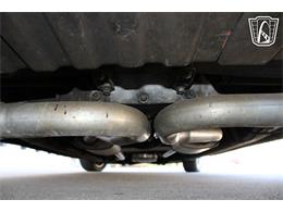 1950 Buick Special (CC-2065421) for sale in Houston, Texas