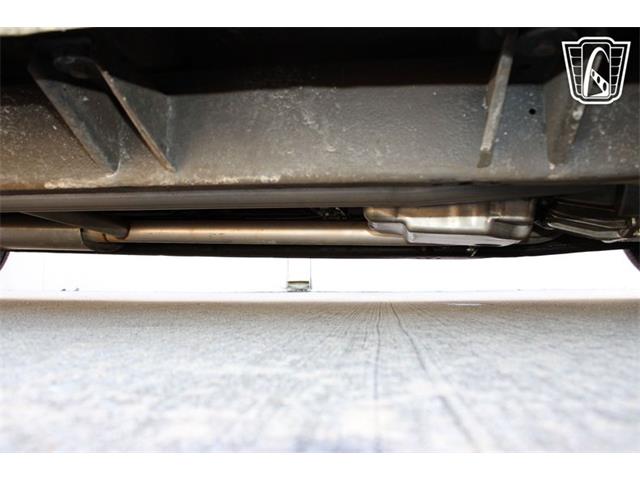 1950 Buick Special (CC-2065421) for sale in Houston, Texas