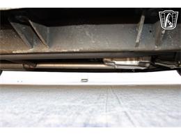 1950 Buick Special (CC-2065421) for sale in Houston, Texas