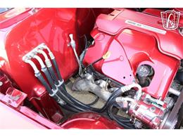 1950 Buick Special (CC-2065421) for sale in Houston, Texas