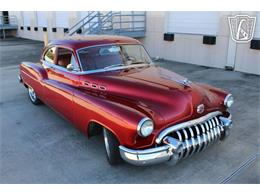 1950 Buick Special (CC-2065421) for sale in Houston, Texas