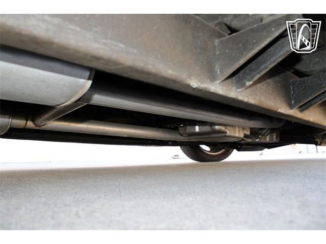 1950 Buick Special (CC-2065421) for sale in Houston, Texas