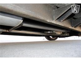 1950 Buick Special (CC-2065421) for sale in Houston, Texas