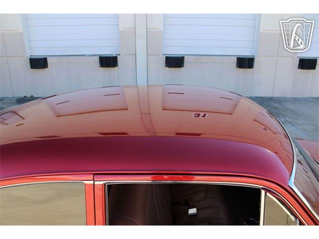 1950 Buick Special (CC-2065421) for sale in Houston, Texas