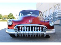 1950 Buick Special (CC-2065421) for sale in Houston, Texas