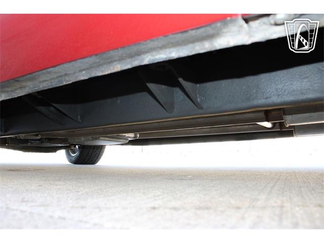 1950 Buick Special (CC-2065421) for sale in Houston, Texas