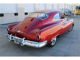 1950 Buick Special (CC-2065421) for sale in Houston, Texas