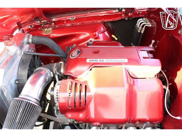 1950 Buick Special (CC-2065421) for sale in Houston, Texas