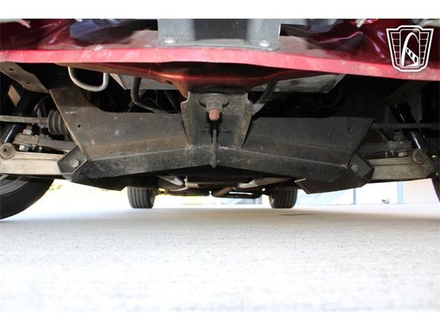 1950 Buick Special (CC-2065421) for sale in Houston, Texas