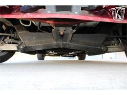 1950 Buick Special (CC-2065421) for sale in Houston, Texas