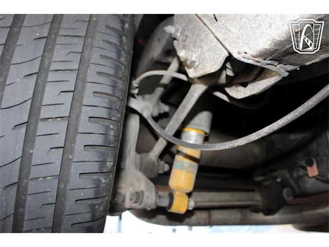 1950 Buick Special (CC-2065421) for sale in Houston, Texas