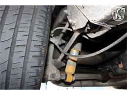 1950 Buick Special (CC-2065421) for sale in Houston, Texas