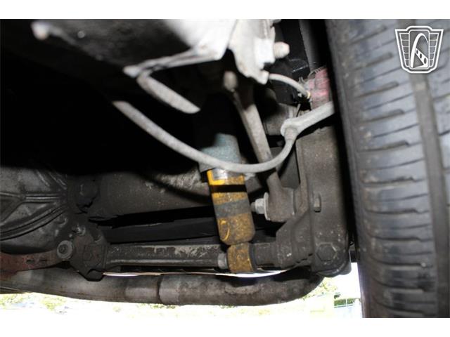 1950 Buick Special (CC-2065421) for sale in Houston, Texas