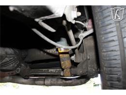 1950 Buick Special (CC-2065421) for sale in Houston, Texas